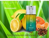 Perfumes Masculinos