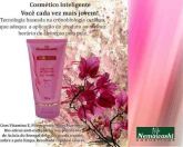 Gel Creme Night