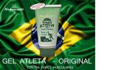Atleta