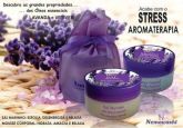 Kit - Sal Marinho E Mousse Corporal