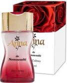 stylluswander perfumes & cia